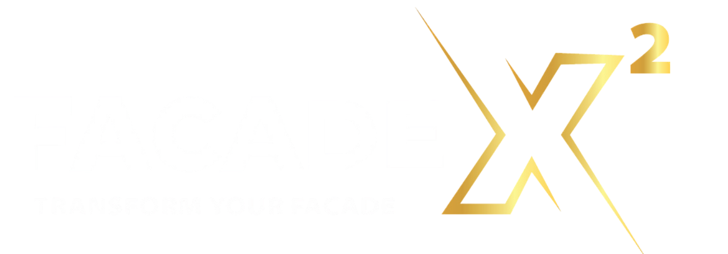 Facade X²
