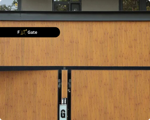 Fx SHINGLE (1)