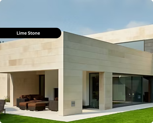 Fx SHINGLE (12)
