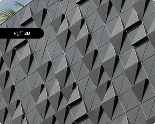 Fx SHINGLE (20)