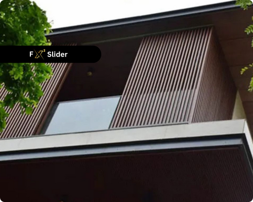 Fx SHINGLE (3)