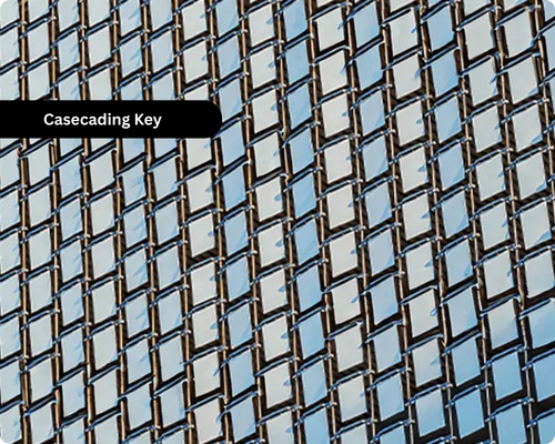 Fx SHINGLE (4)
