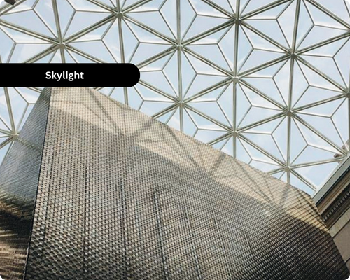 Fx SHINGLE (6)