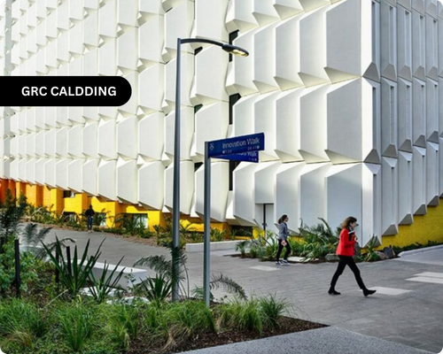 GRC CALDDING (1)