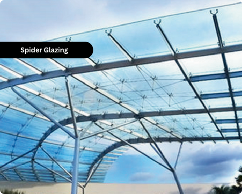structural Glazing (1)