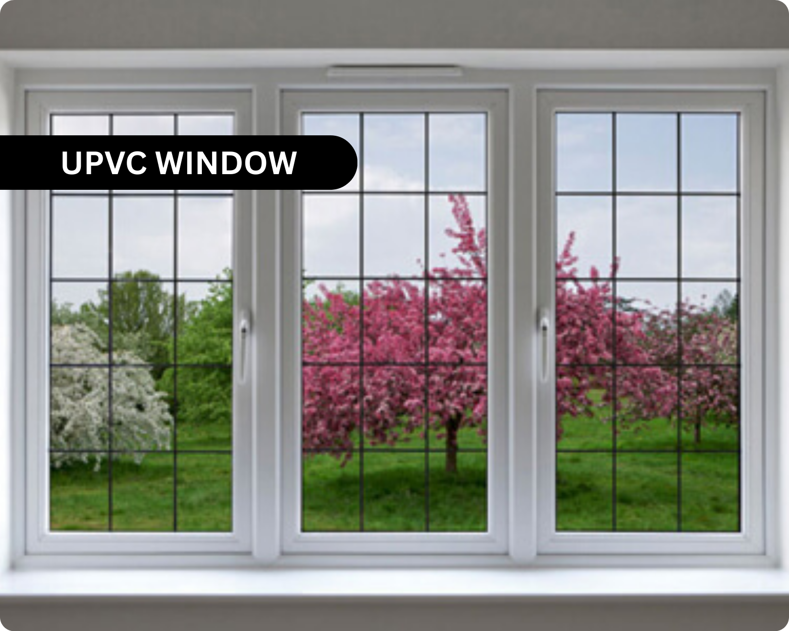 upvc window (1)