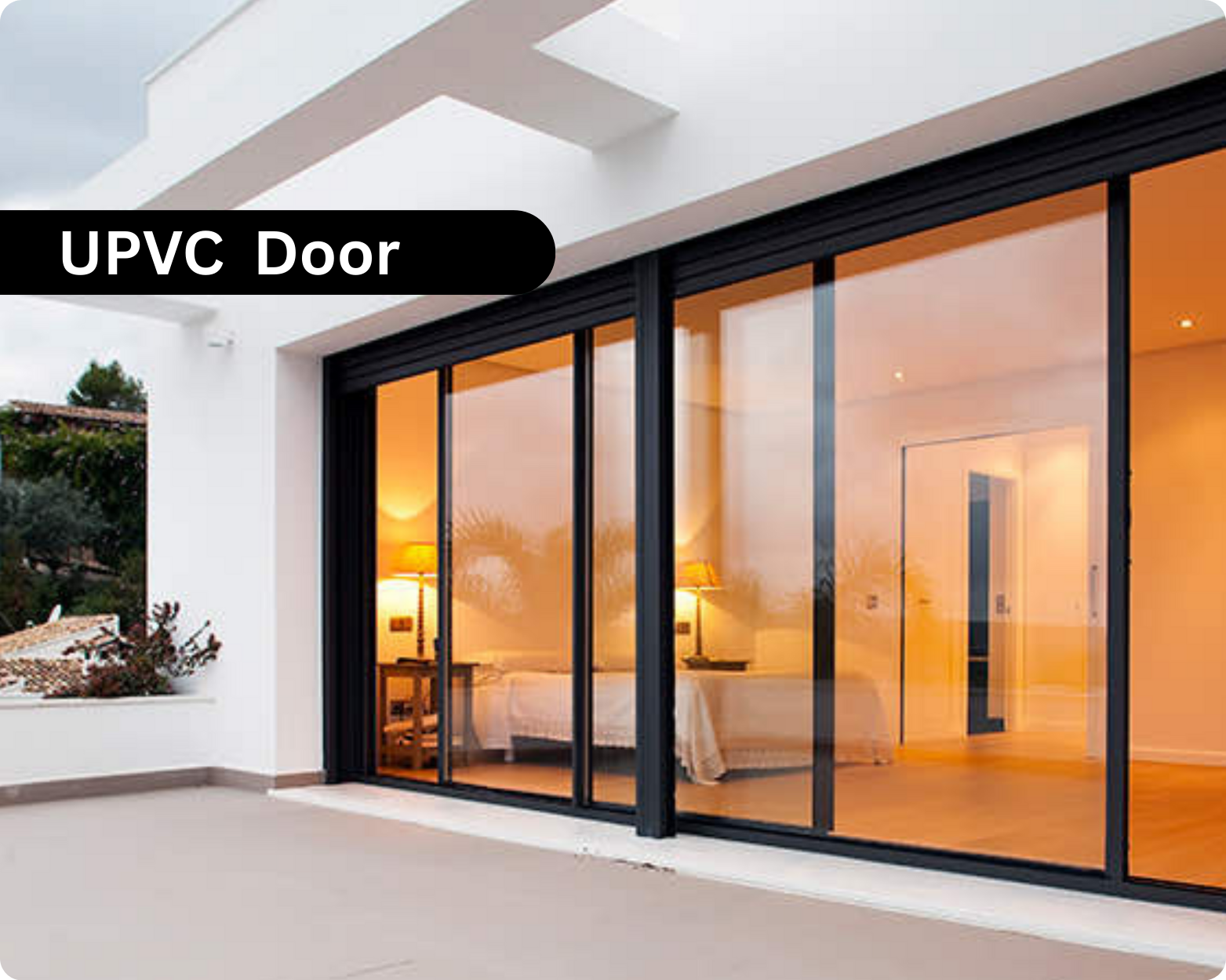 upvc window (3)
